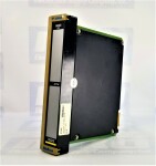 Schneider Electric AS-B846-001